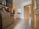 * Erdgeschosswohnung * Mit Garagenstellplatz * Gartennutzung & Terrasse * Wohnung mieten 26676 Barßel Bild thumb