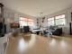 * Erdgeschosswohnung * Mit Garagenstellplatz * Gartennutzung & Terrasse * Wohnung mieten 26676 Barßel Bild thumb