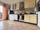 * Erdgeschosswohnung * Mit Garagenstellplatz * Gartennutzung & Terrasse * Wohnung mieten 26676 Barßel Bild thumb