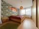 * Erdgeschosswohnung * Mit Garagenstellplatz * Gartennutzung & Terrasse * Wohnung mieten 26676 Barßel Bild thumb
