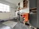 * Erdgeschosswohnung * Mit Garagenstellplatz * Gartennutzung & Terrasse * Wohnung mieten 26676 Barßel Bild thumb