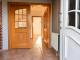Erdgeschosswohnung mit Garten & neuer Küche – ab sofort bezugsfrei! Wohnung mieten 26676 Barßel Bild thumb