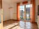 Erdgeschosswohnung mit Garten & neuer Küche – ab sofort bezugsfrei! Wohnung mieten 26676 Barßel Bild thumb