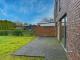 Erdgeschosswohnung mit Garten Wohnung kaufen 49846 Hoogstede Bild thumb