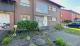 Erdgeschosswohnung mit Garten und Garage - solide Gelegenheit in Ibbenbüren-Püsselbüren Wohnung kaufen 49479 Ibbenbüren Bild thumb