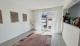 Erdgeschosswohnung mit Garten und Garage - solide Gelegenheit in Ibbenbüren-Püsselbüren Wohnung kaufen 49479 Ibbenbüren Bild thumb