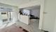 Erdgeschosswohnung mit Garten und Garage - solide Gelegenheit in Ibbenbüren-Püsselbüren Wohnung kaufen 49479 Ibbenbüren Bild thumb