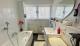 Erdgeschosswohnung mit Garten und Garage - solide Gelegenheit in Ibbenbüren-Püsselbüren Wohnung kaufen 49479 Ibbenbüren Bild thumb