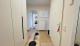 Erdgeschosswohnung mit Garten und Garage - solide Gelegenheit in Ibbenbüren-Püsselbüren Wohnung kaufen 49479 Ibbenbüren Bild thumb