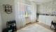 Erdgeschosswohnung mit Garten und Garage - solide Gelegenheit in Ibbenbüren-Püsselbüren Wohnung kaufen 49479 Ibbenbüren Bild thumb