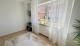 Erdgeschosswohnung mit Garten und Garage - solide Gelegenheit in Ibbenbüren-Püsselbüren Wohnung kaufen 49479 Ibbenbüren Bild thumb
