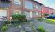 Erdgeschosswohnung mit Garten und Garage - solide Gelegenheit in Ibbenbüren-Püsselbüren Wohnung kaufen 49479 Ibbenbüren Bild thumb