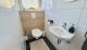 Erdgeschosswohnung mit Garten und Garage - solide Gelegenheit in Ibbenbüren-Püsselbüren Wohnung kaufen 49479 Ibbenbüren Bild thumb