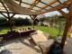 Erdgeschosswohnung mit Garten und Terrasse in Lage Wohnung mieten 49828 Lage (Landkreis Grafschaft Bentheim) Bild thumb