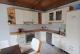 Erdgeschosswohnung mit Garten und Terrasse in Lage Wohnung mieten 49828 Lage (Landkreis Grafschaft Bentheim) Bild thumb