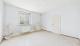 Erdgeschosswohnung mit Potenzial und möglicher erhöhter Abschreibung Wohnung kaufen 88326 Aulendorf Bild thumb