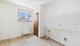 Erdgeschosswohnung mit Potenzial und möglicher erhöhter Abschreibung Wohnung kaufen 88326 Aulendorf Bild thumb