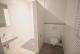 Erdgeschosswohnung mit Terrasse, Garten und PKW-Stellplatz Wohnung mieten 48455 Bad Bentheim Bild thumb