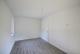 Erdgeschosswohnung mit Terrasse, Garten und PKW-Stellplatz Wohnung mieten 48455 Bad Bentheim Bild thumb