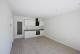 Erdgeschosswohnung mit Terrasse, Garten und PKW-Stellplatz Wohnung mieten 48455 Bad Bentheim Bild thumb