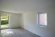 Erdgeschosswohnung mit Terrasse, Garten und PKW-Stellplatz Wohnung mieten 48455 Bad Bentheim Bild thumb