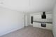 Erdgeschosswohnung mit Terrasse, Garten und PKW-Stellplatz Wohnung mieten 48455 Bad Bentheim Bild thumb