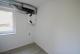 Erdgeschosswohnung mit Terrasse, Garten und PKW-Stellplatz Wohnung mieten 48455 Bad Bentheim Bild thumb