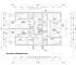 Erdgeschosswohnung mit Terrasse, Garten und PKW-Stellplatz Wohnung mieten 48455 Bad Bentheim Bild thumb