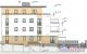Erdgeschosswohnung mit Terrasse in Siegburg zu verkaufen Wohnung kaufen 53721 Siegburg Bild thumb