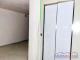 Erdgeschosswohnung mit Terrasse in Siegburg zu verkaufen Wohnung kaufen 53721 Siegburg Bild thumb