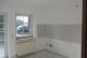 Erdgeschoßwohnung mit Terrasse zu vermieten Wohnung mieten 29348 Eschede Bild thumb