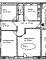 Erdgeschoßwohnung mit Terrasse zu vermieten Wohnung mieten 29348 Eschede Bild thumb