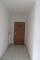 Erdgeschoßwohnung mit Terrasse zu vermieten Wohnung mieten 29348 Eschede Bild thumb