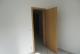 Erdgeschoßwohnung mit Terrasse zu vermieten Wohnung mieten 29348 Eschede Bild thumb