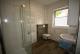 * Erdgeschosswohnung zentral gelegen * Wohnung kaufen 26871 Papenburg Bild thumb