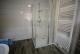 * Erdgeschosswohnung zentral gelegen * Wohnung kaufen 26871 Papenburg Bild thumb