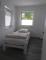 * Erdgeschosswohnung zentral gelegen * Wohnung kaufen 26871 Papenburg Bild thumb