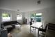 * Erdgeschosswohnung zentral gelegen * Wohnung kaufen 26871 Papenburg Bild thumb