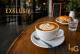 Erfolgreicher Caféstandort in lebendigem Umfeld mit hoher Sichtbarkeit und treuer Kundschaft Gewerbe mieten 10435 Berlin Bild thumb