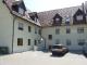ERH-Baiersdorf: 9-Familienhaus in gepflegter Wohnlage Haus kaufen 91083 Baiersdorf Bild thumb
