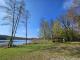 Erholungsgrundstück direkt am Bauersee Grundstück kaufen 16348 Wandlitz Bild thumb
