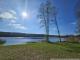 Erholungsgrundstück direkt am Bauersee Grundstück kaufen 16348 Wandlitz Bild thumb