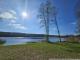 Erholungsgrundstück direkt am Bauersee Grundstück kaufen 16348 Wandlitz Bild thumb