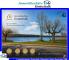Erholungsgrundstück direkt am Bauersee Grundstück kaufen 16348 Wandlitz Bild thumb