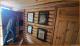 Erholungslage mit Blockhaus.....auch Traumhaus Grundstück kaufen 14552 Michendorf Bild thumb