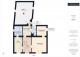 Erleben Sie das Wohngefühl eines eigenen Hauses – ganz ohne Kaufentscheidung. Haus 98667 Schleusegrund Bild thumb
