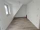 Erstbezug: 1-Zimmer-Dachgeschosswohnung mit großer Dachterrasse in Bielefeld-Mitte Wohnung mieten 33609 Bielefeld Bild thumb