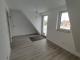 Erstbezug: 1-Zimmer-Dachgeschosswohnung mit großer Dachterrasse in Bielefeld-Mitte Wohnung mieten 33609 Bielefeld Bild thumb