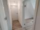 Erstbezug: 1-Zimmer-Dachgeschosswohnung mit großer Dachterrasse in Bielefeld-Mitte Wohnung mieten 33609 Bielefeld Bild thumb