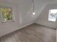 Erstbezug: 1-Zimmer-Dachgeschosswohnung mit großer Dachterrasse in Bielefeld-Mitte Wohnung mieten 33609 Bielefeld Bild thumb